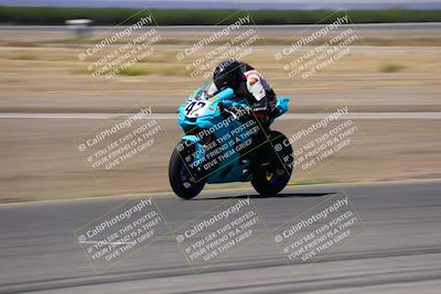 media/Jul-23-2022-CRA (Sat) [[7d82514c8b]]/Qualifying/Expert 1000/Panning/